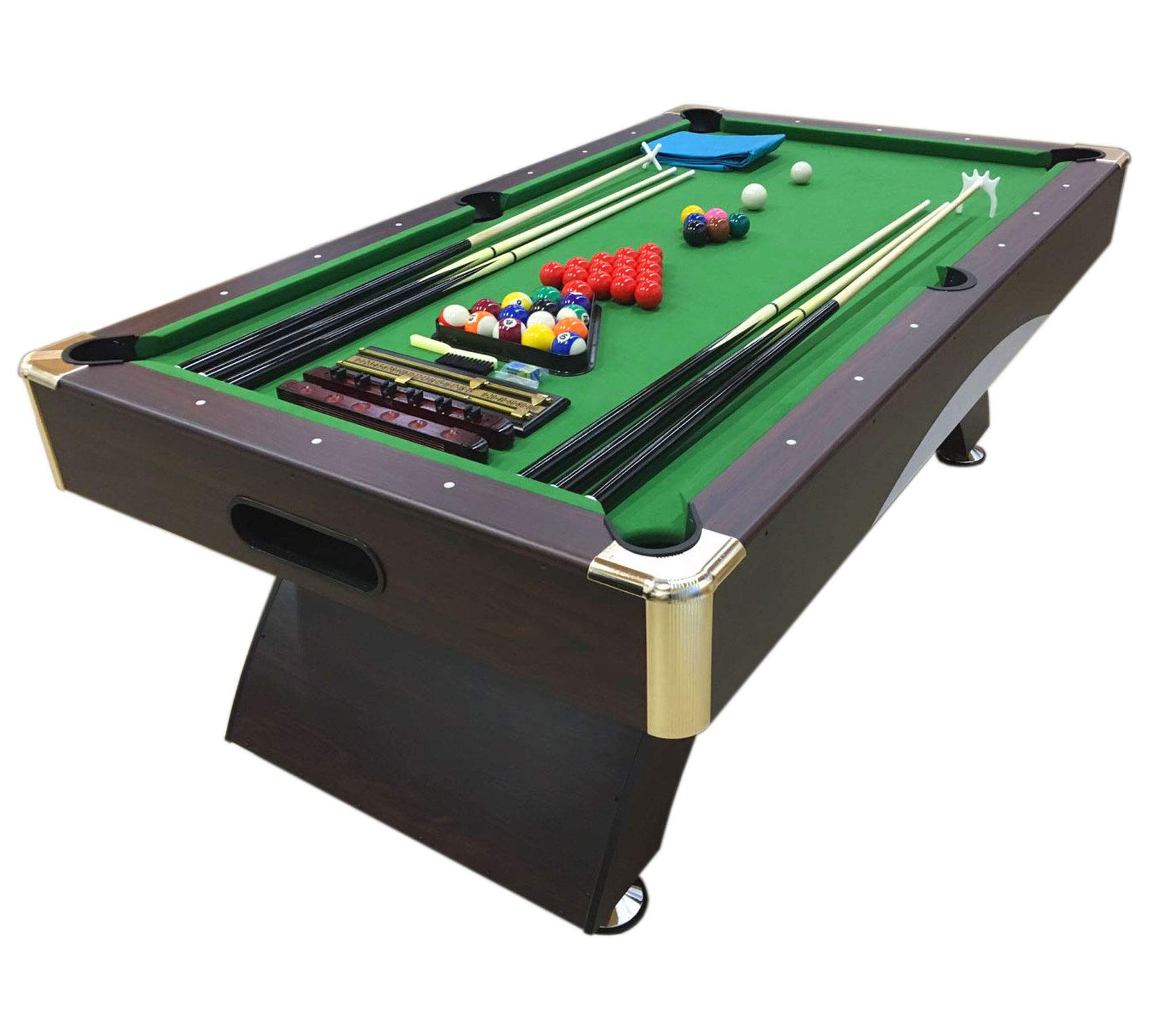Billard